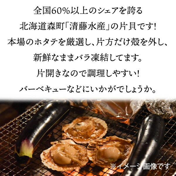 サンプル画像2