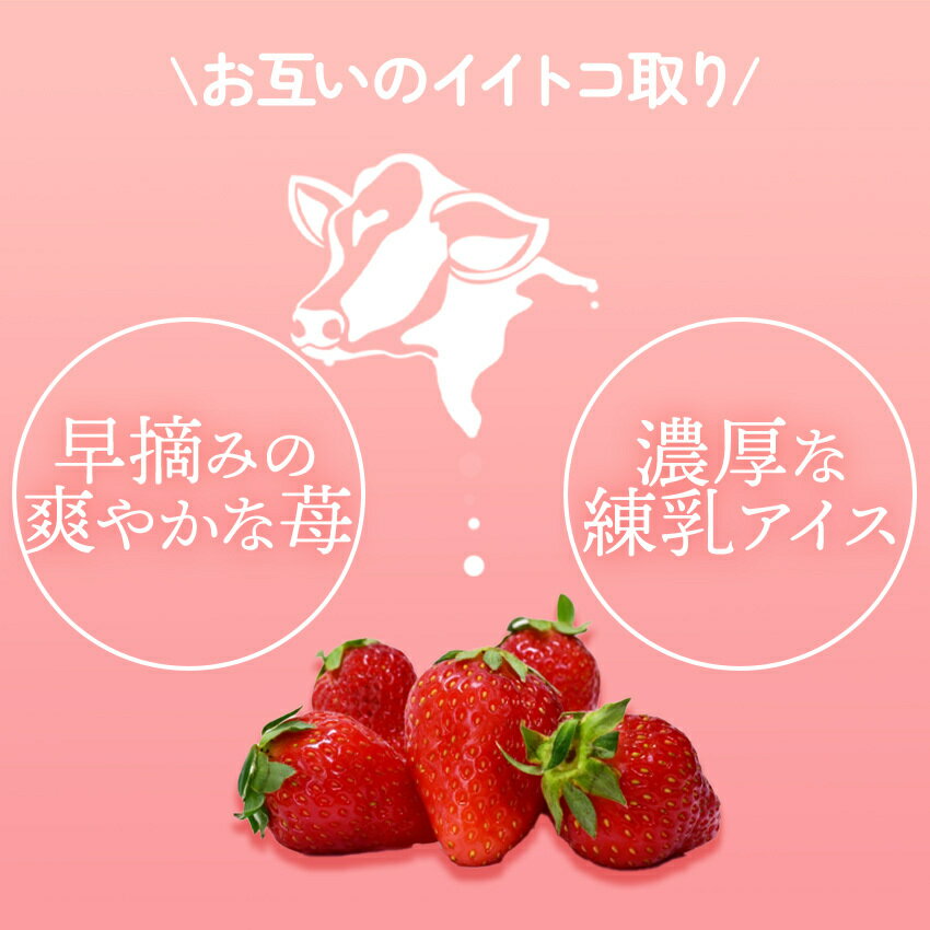 ��̳�� ���ޤ뤴�� �������� ������ 20g��50���� ������ �������� �ѡ��ƥ��� �Ҷ� �Ҥɤ� ����� �Ҷ��� ���٥��