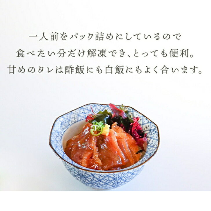 サンプル画像2