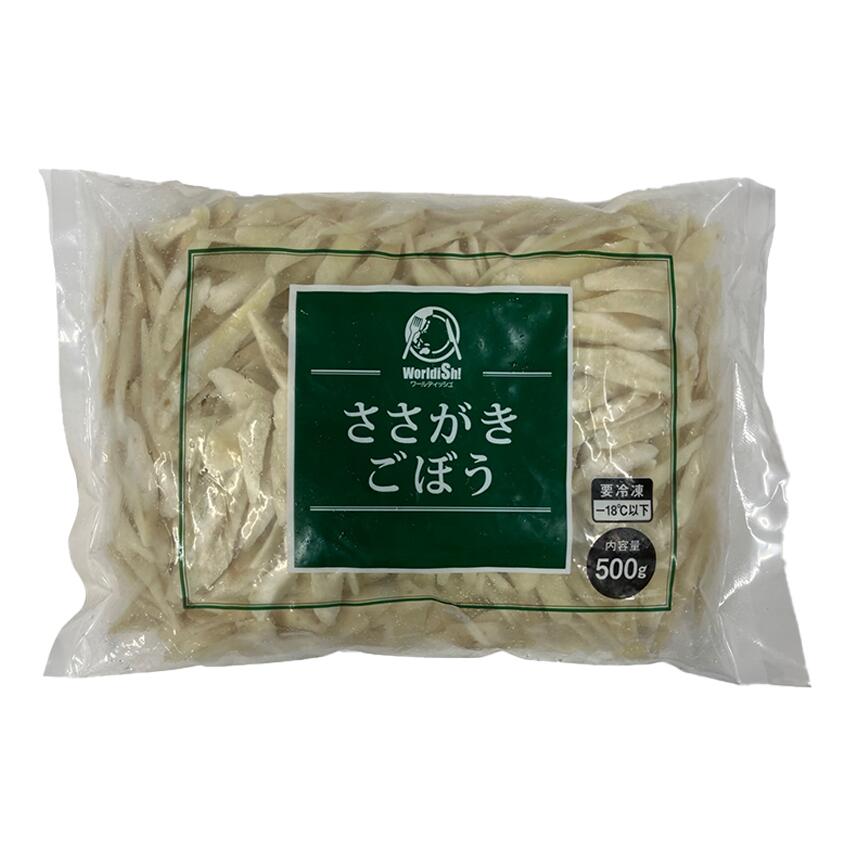 �����������ܤ� 500g ���� ���ܥ� ���� ����Ԥ餴�ܤ� ������ �ڽ� �������� �����ܤ� �������� ���å���� ��̳�� ��û���� �������Ѥ� ������ �ޤȤ��㤤