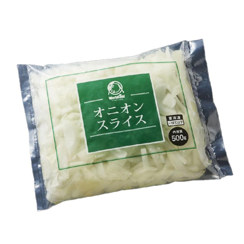 ���˥��󥹥饤�� 500g ���� �̤ͤ� ��Ǭ ���ޥͥ� ���ޥͥ����饤�� ���졼 �֤�ʪ ������ �������Ѥ� �ޤȤ��㤤 ��̳�� �ں� ������� ��û ���åȺѤ�
