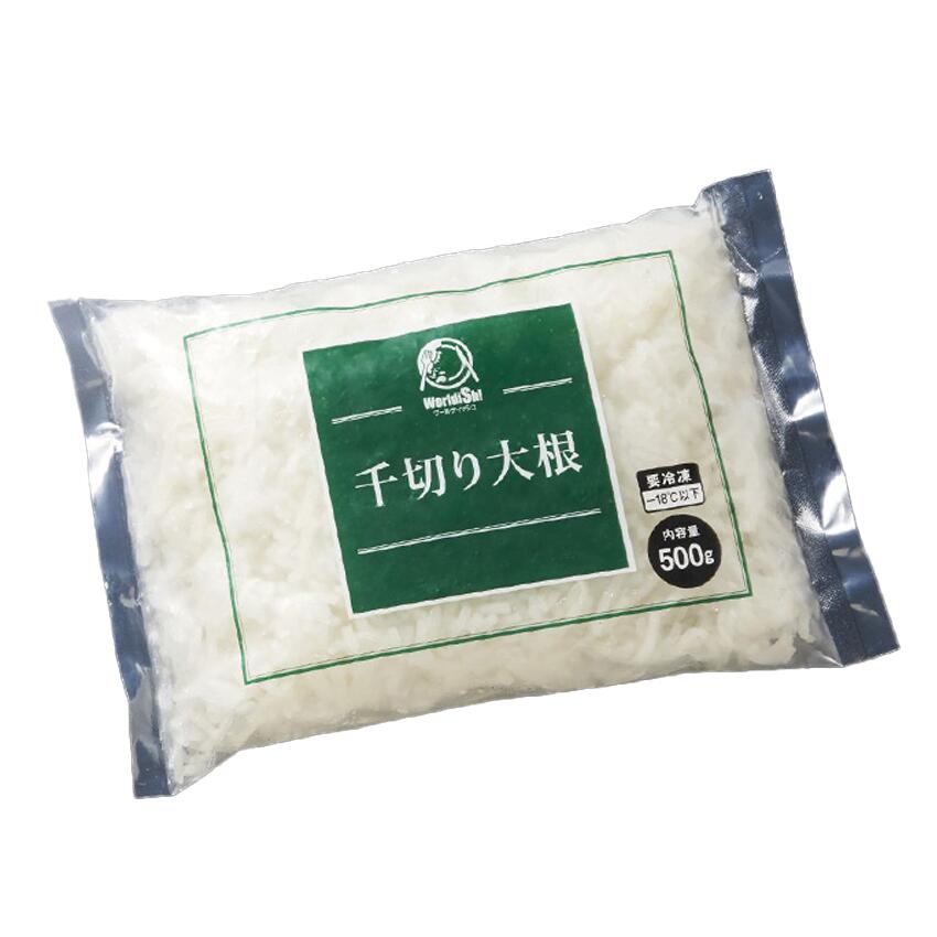 ���ڤ��纬 500g ���� �������� �纬 �ʤޤ� �ʥ�� ����� �ں� �¿� ��̳�ѿ��� ��û ���åȺѤ� ������� �������Ѥ� ����Ź �ں�Ź �ޤȤ��㤤