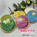【楽天スーパーSALE 20%OFF】ジェラート 厳選おすすめジェラート 送料無料 手づくり じぇらーと アイス 6個セット 贈り物 贈答 内祝 お誕生日 挨拶...