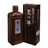 ڳ Ϥβ 400ml ƻѱ Ͻ ϱ  ƻʡT SU3006