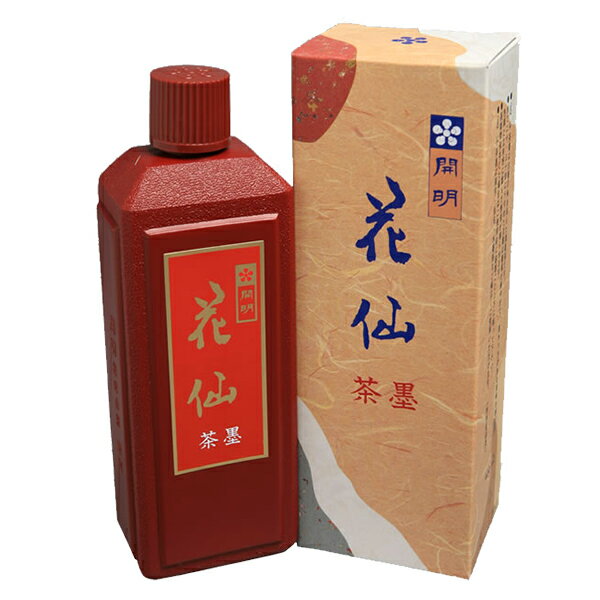 ڳ   400ml ǹĴϽ ϱ Ͻ  ƻʡ SU2113