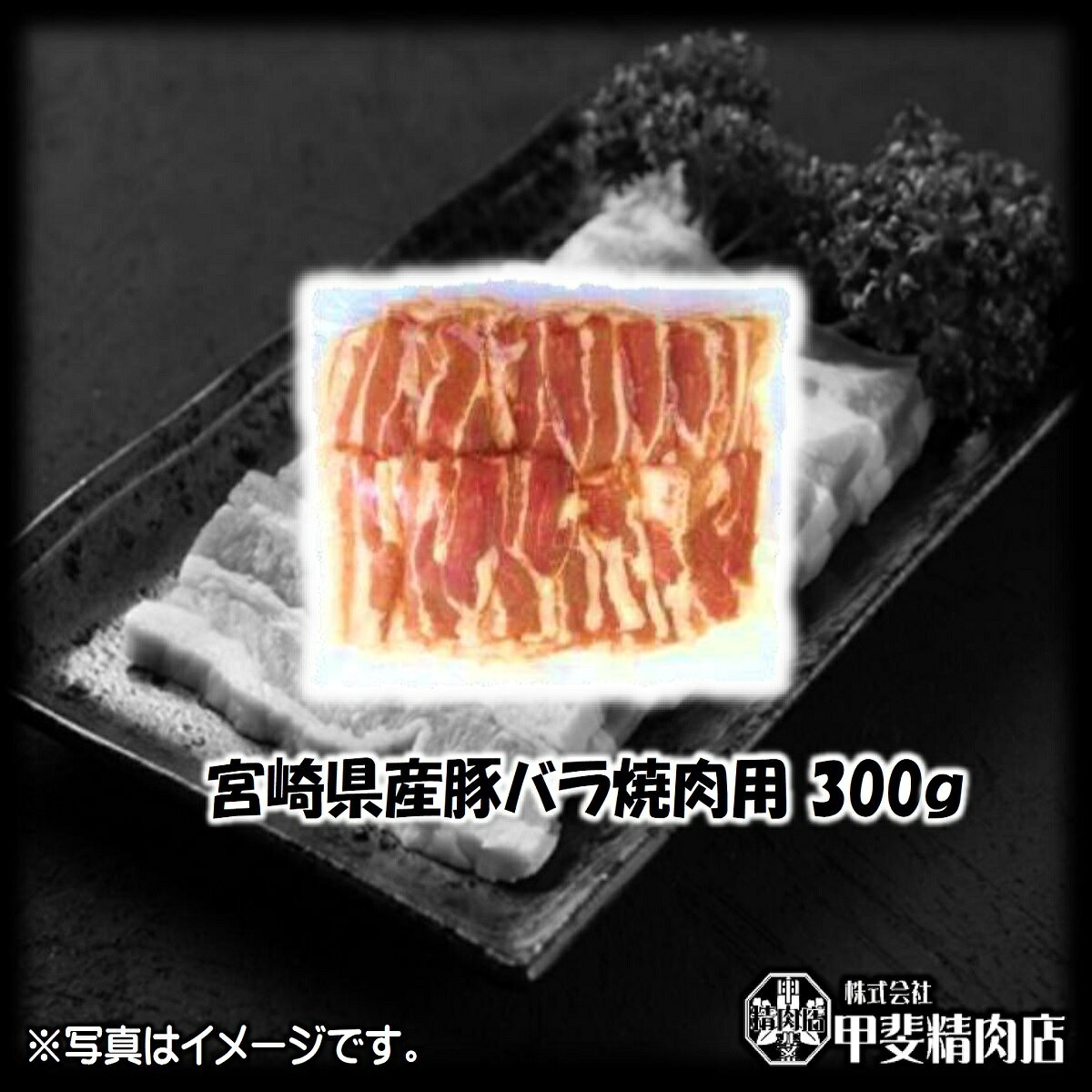 サンプル画像2