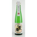 東豊国　純米酒　180ml