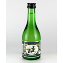 名倉山 会津印 300ml