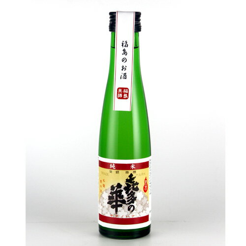 喜多の華 純米酒 180ml