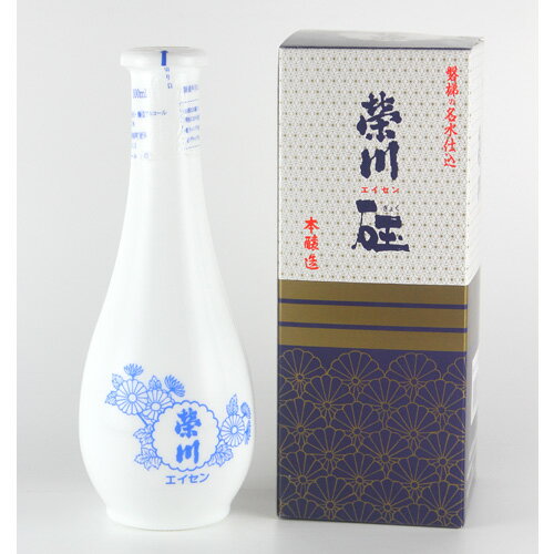  ܾ¤ 礯 300ml Ȣ