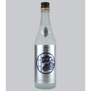 奥の松 本格焼酎08粕取り 720ml