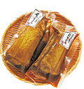 【送料無料】【お中元】炙りまぐろ秘伝のたれ仕込み 産地直送 ギフト