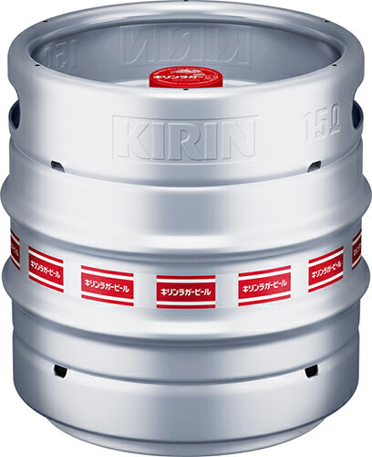 yiBEꏜjzL K[r[ M r[ 15L 15000ml Mۏ؋ p[eB[ Lv o[xL[ BBQ