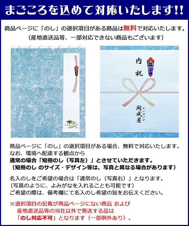 千駒酒造 おすすめ2本セット 720ml×2本 御年賀 母の日 父の日 お中元 御歳暮 プレゼント ギフト 敬老の日 3