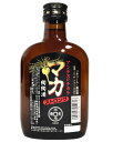 【24本まで1梱包で発送】陶陶酒 マカ ストロング ポケット瓶 200ml