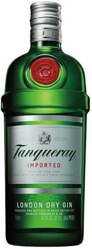 【12本まで1梱包で発送】タンカレー ロンドン ドライジン (正規) 47度 750ml 【12本まで1梱包で発送】タンカレー ロンドン ドライジン (正規) 47度 750ml