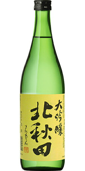 【12本まで1梱包で発送】小山本家 