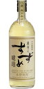 大分県 三和酒類 いいちこ 麦 25度 1800mlパック×6本（1ケース） 1.8L 本州送料無料 四国は+200円、九州・北海道は+500円、沖縄は+3000円ご注文後に加算 ギフト 父親 誕生日 プレゼント