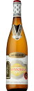【12本まで1梱包で発送】 マドンナ アウスレーゼ 750ml