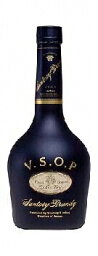 【12本まで1梱包で発送】サントリー VSOP フロスティ 40度 660ml