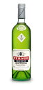 ペルノ アブサン(正規) 68度 700ml