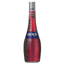 ボルス ラズベリー 700ml(正規)