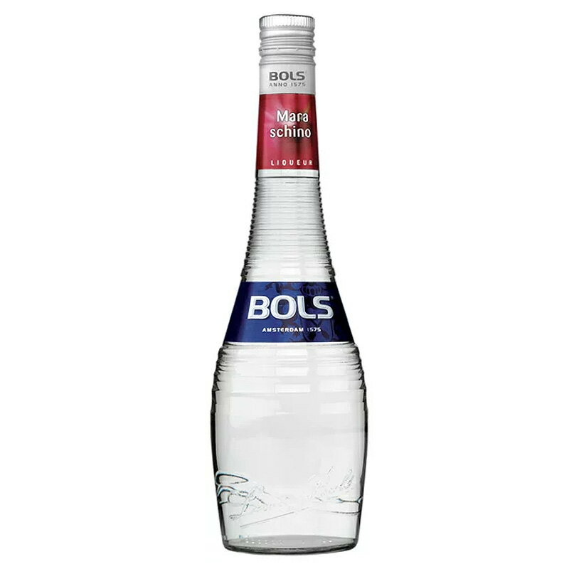 ܥ륹 ޥ饹 700ml