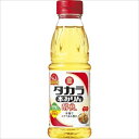 (ケース販売)(送料無料(九州・沖縄除く)) 宝 本みりん 醇良 ペット 300ml 12本