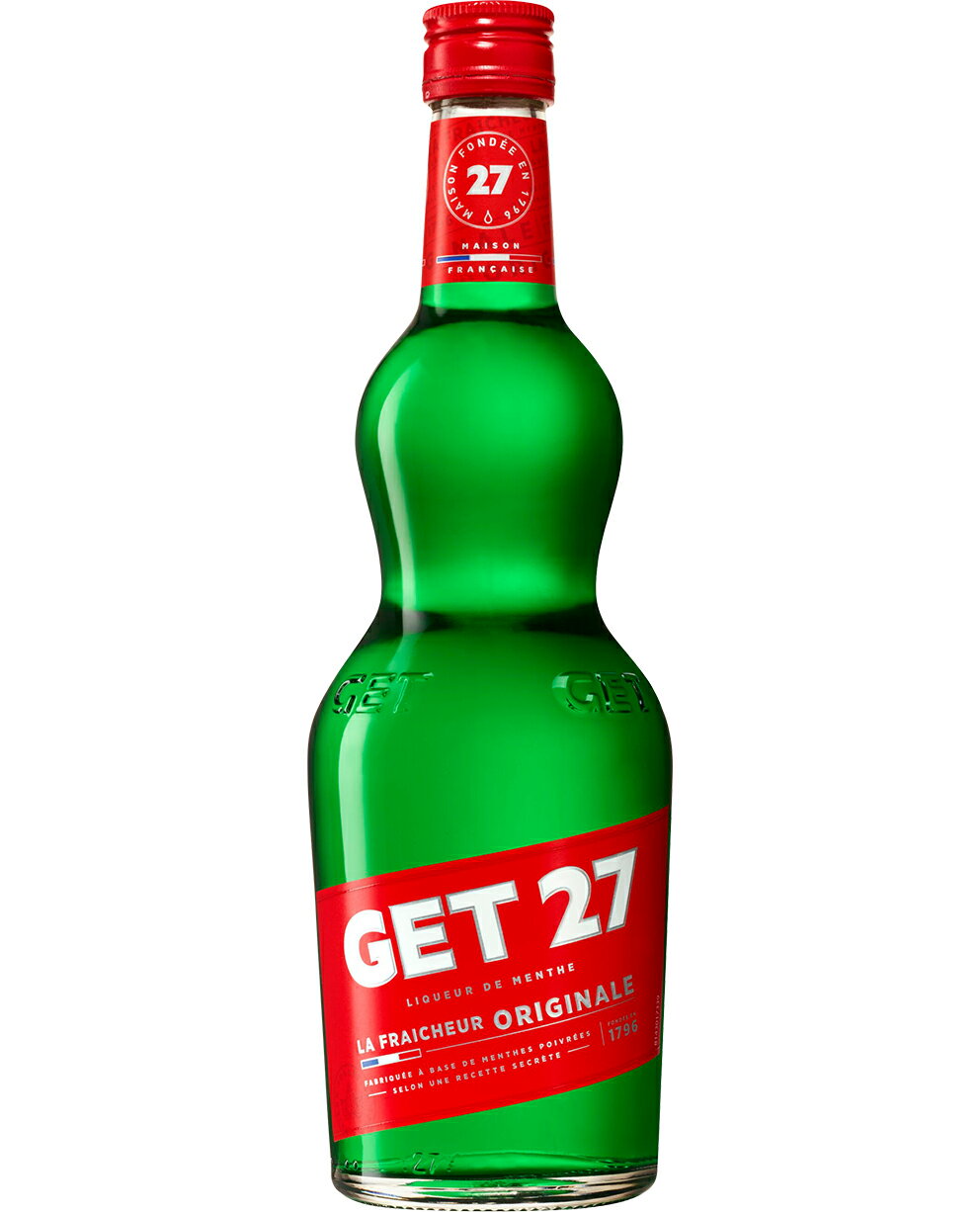 楽天市場】メーカーズマーク ミントジュレップ(ビール・洋酒 楽天市場】メーカーズマーク ミントジュレップ(ビール・洋酒
