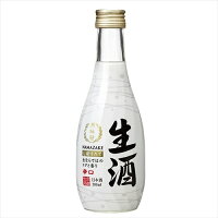 （ケース販売）（送料無料（九州・沖縄除く）））　月桂冠　生酒　280ml　12本