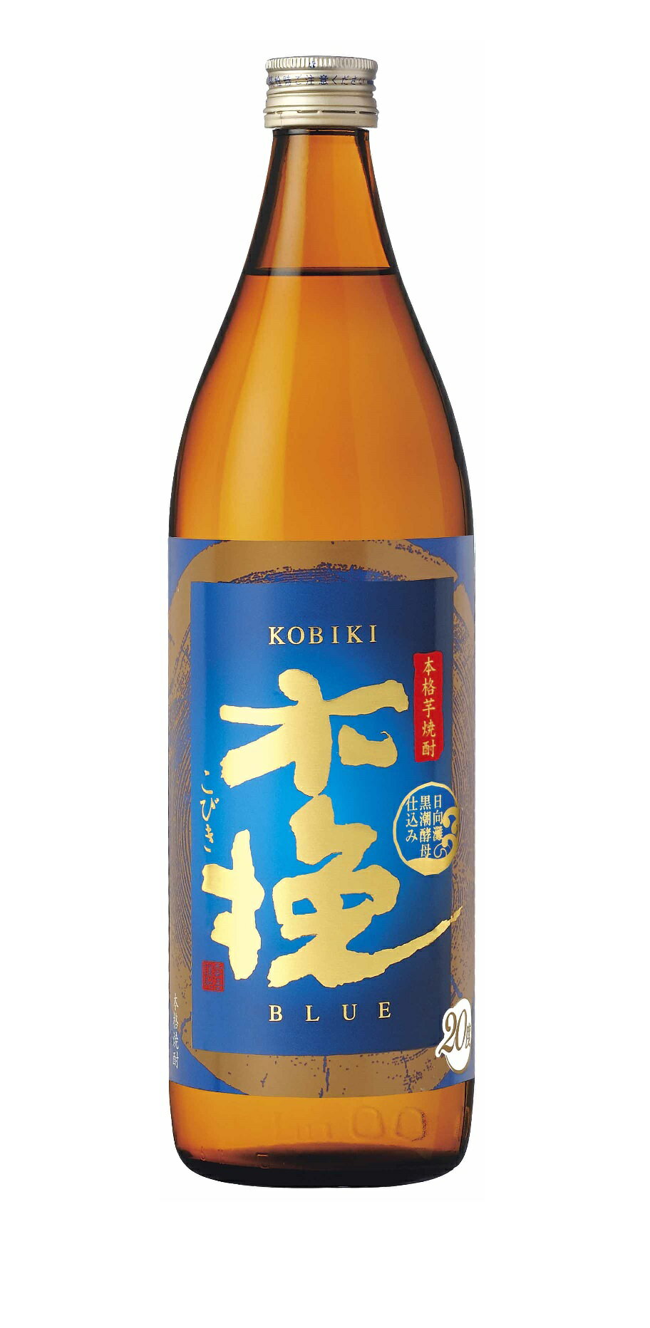 楽天市場】木挽blue 900mlの通販 楽天市場】木挽blue 900mlの通販