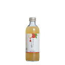中埜 國盛 toromelt (とろめると) ライチ 300ml