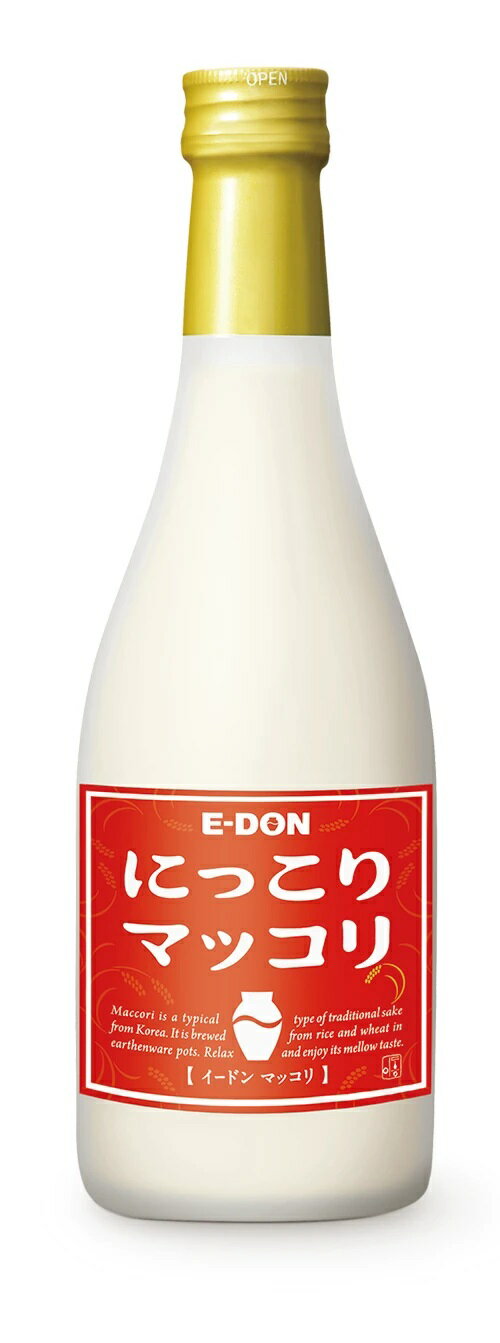 【20本まで1梱包で発送】E−DON イー