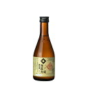 【ケース販売】【送料無料(九州・沖縄除く)】一ノ蔵 無鑑査本醸造酒 辛口 300ml 15本