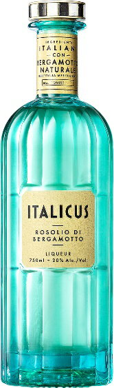 【4本以上の御注文で送料無料】【正規品】 ペルノ イタリカス 700ml