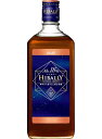 【商品説明】 ニッカウヰスキー社のウイスキー原酒を使用し、 ハイボールにすることで、アルコール分が低く ても、華やかな香りとまろやかな味わいが 楽しめます。