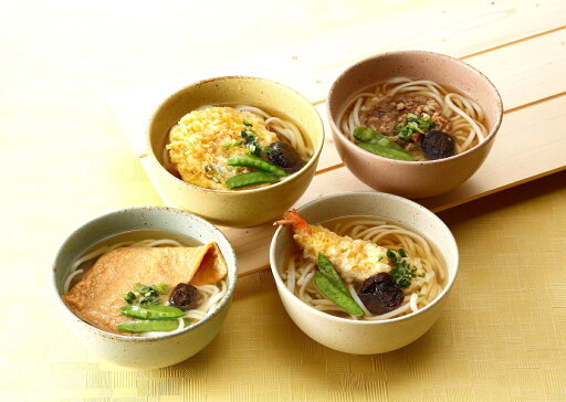 【送料無料】【お中元】創麺屋 小豆島手延べ冷凍調理うどんセット 産地直送 ギフト 【送料無料】【お中元】創麺屋 小豆島手延べ冷凍調理うどんセット 産地直送 ギフト