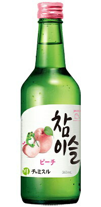 ピーチ大好きお酒2本セット(信州ももワイン甘口(長野県) 国産桃使用 もも梅酒はじめました。) 500ml×2本