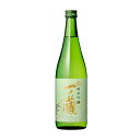 【ケース販売】【送料無料(九州・沖縄除く)】一ノ蔵 純米吟醸 720ml 12本