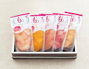 【送料無料】【お中元】ももがある ももふるギフト(桃5品種)