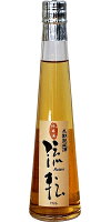 末廣 純米酒 「流転」 300ml 古酒