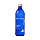 （12本まで1梱包で発送）麒麟 麦焼酎 ピュアブルー 25度 700ml