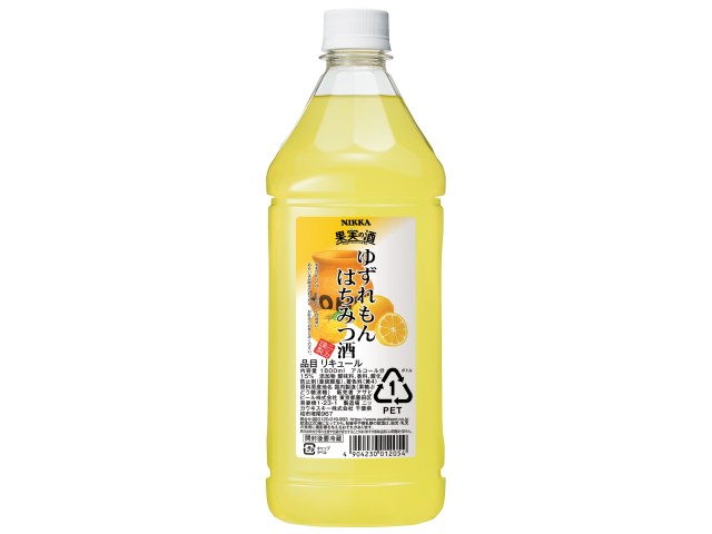 6ܤޤ1ȯ  ̼¤μ 椺Ϥߤļ 1.8L 1800ml