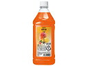 6ܤޤ1ȯۥ ̼¤μ 졼ץե롼ļ 1.8L 1800ml