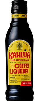 【商品説明】 カルーアの原料は良質なアラビカ種のコーヒー豆。 コーヒー豆は香り高くローストされ、スピリッツに 浸け込まれます。最高の原料と最新の技術。それが、 世界各国で広く愛され続けているカルーアの秘密です。