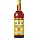 (ケース販売)(送料無料(九州・沖縄除く)) 宝 特撰陳年紹興酒 塔牌 花彫 陳八年 600ml 12本