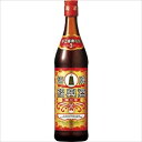 (ケース販売)(送料無料(九州・沖縄除く)) 宝 紹興酒 塔牌 陳三年 600ml 12本