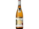 (ケース販売)(送料無料(九州・沖縄除く)) マドンナ シュペトレーゼ 750ml 12 本