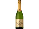 (ケース販売)(送料無料(九州・沖縄除く)) デュック・ド・パリ ブリュット 750ml 12 本