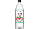 ふんわり鏡月 アセロラ 1.8L 1800ml 1本